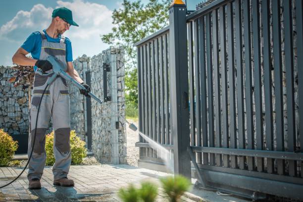 Best Restaurant Pressure Washing  in Pinehurst, TX