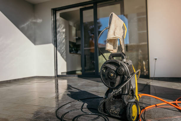 Best Rust Removal  in Pinehurst, TX